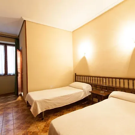 招待所 伊比利亚旅馆