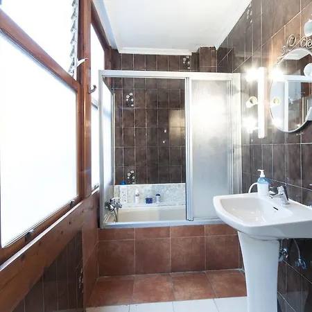 Iberia * リャネス